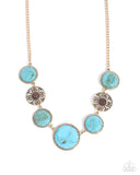 gentle-glam-blue