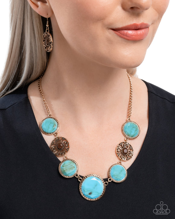 gentle-glam-blue