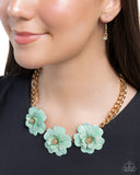 gala-genre-green