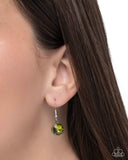 ribbon-reveal-green