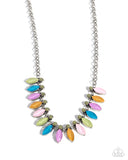 colorful-citation-multi