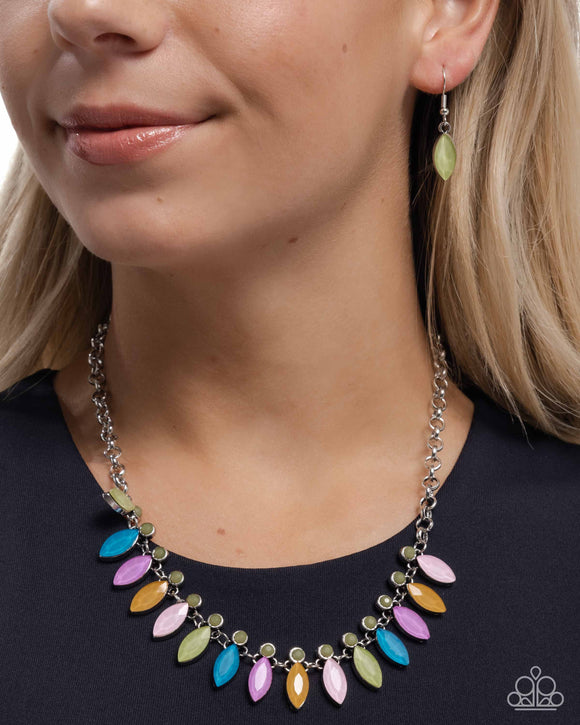 colorful-citation-multi