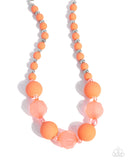 suddenly-slanted-orange
