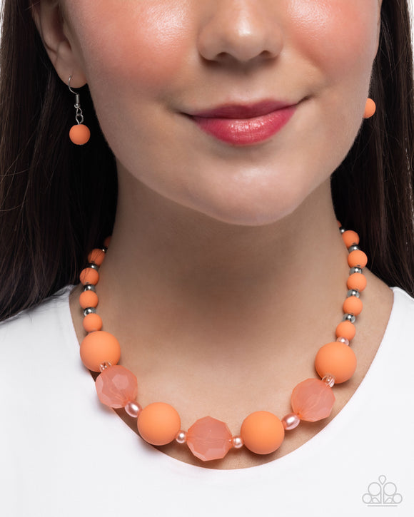 suddenly-slanted-orange