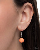 suddenly-slanted-orange