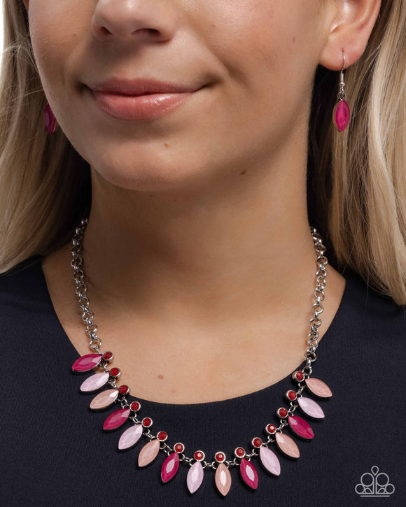 colorful-citation-pink