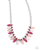 colorful-citation-pink