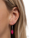 colorful-citation-pink