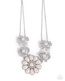 sprouting-shimmer-white