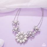 sprouting-shimmer-white