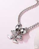 big-deal-bow-white