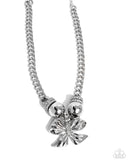 big-deal-bow-white