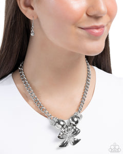 big-deal-bow-white