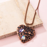 outgoing-opulence-copper