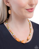 socialite-sashay-multi