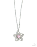 floral-flow-pink