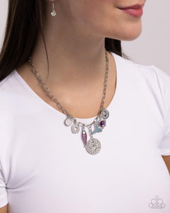 mismatched-mystery-purple
