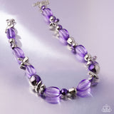 mutual-mirage-purple