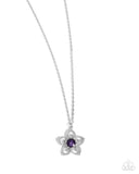 floral-flow-purple