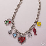 storytelling-shimmer-red