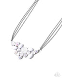 shimmery-supply-white