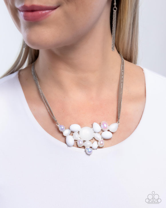 shimmery-supply-white