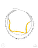 sweetheart-sequel-yellow