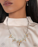 fiercely-5th-avenue-complete-trend-blend-1920