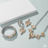 fiercely-5th-avenue-complete-trend-blend-1920