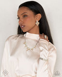 fiercely-5th-avenue-complete-trend-blend-1920