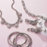 fiercely-5th-avenue-complete-trend-blend-6211