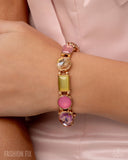 fiercely-5th-avenue-complete-trend-blend-4569