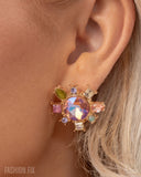 fiercely-5th-avenue-complete-trend-blend-4569