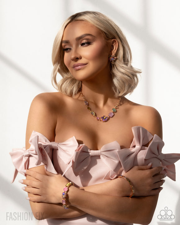 fiercely-5th-avenue-complete-trend-blend-4569