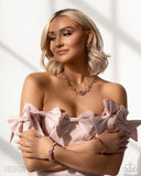 fiercely-5th-avenue-complete-trend-blend-4569