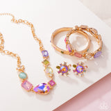 fiercely-5th-avenue-complete-trend-blend-4569