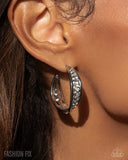 fiercely-5th-avenue-complete-trend-blend-7231