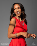 fiercely-5th-avenue-complete-trend-blend-7231