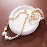 fiercely-5th-avenue-complete-look-5902