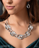 fiercely-5th-avenue-complete-trend-blend-3051