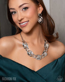 fiercely-5th-avenue-complete-trend-blend-3051