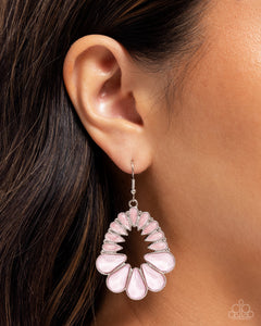 mesmerizing-moment-pink