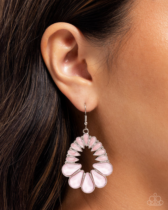 mesmerizing-moment-pink
