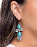 blooming-bevy-blue