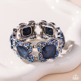 bandwagon-beauty-blue