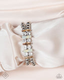 splendid-shimmer-multi