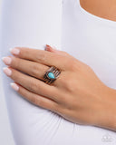 feathered-feature-copper