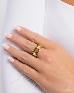lost-in-love-yellow
