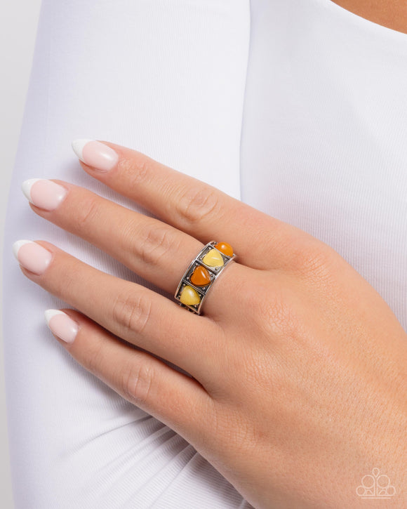 lost-in-love-yellow