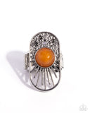 runway-reveal-orange
